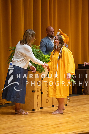 WHS Honors Assembly 2026-131