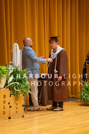 WHS Honors Assembly 2026-132