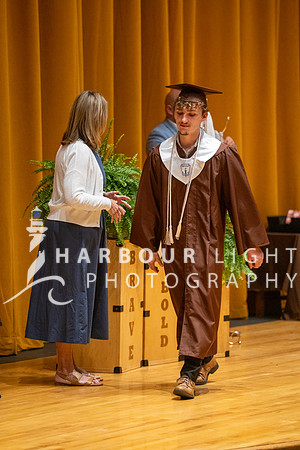 WHS Honors Assembly 2026-133