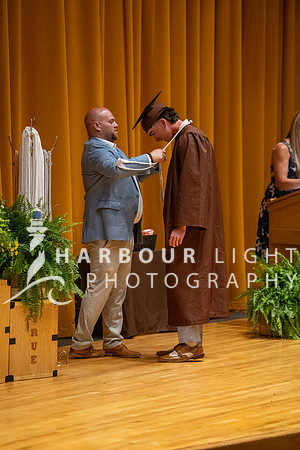 WHS Honors Assembly 2026-134