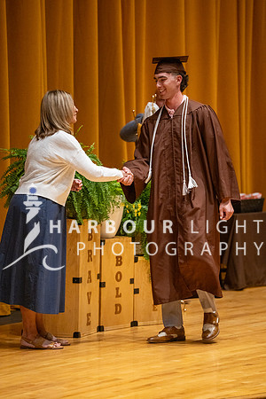 WHS Honors Assembly 2026-135