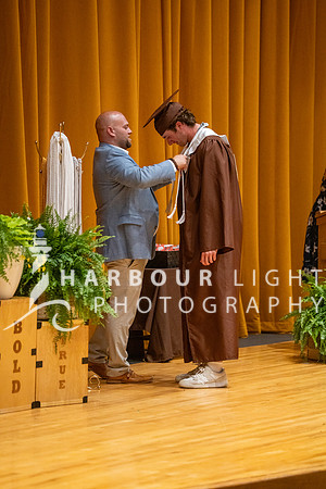 WHS Honors Assembly 2026-136