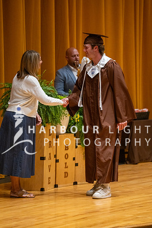 WHS Honors Assembly 2026-137