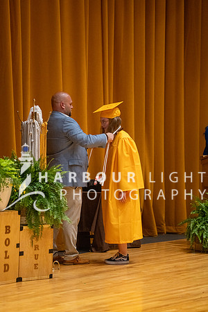 WHS Honors Assembly 2026-138