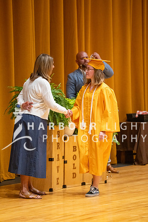 WHS Honors Assembly 2026-139