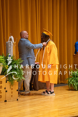 WHS Honors Assembly 2026-140