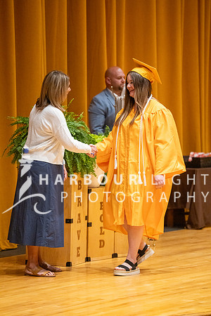 WHS Honors Assembly 2026-141
