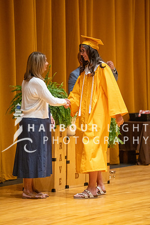 WHS Honors Assembly 2026-143