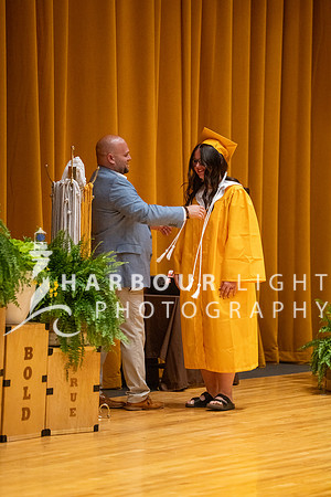 WHS Honors Assembly 2026-144