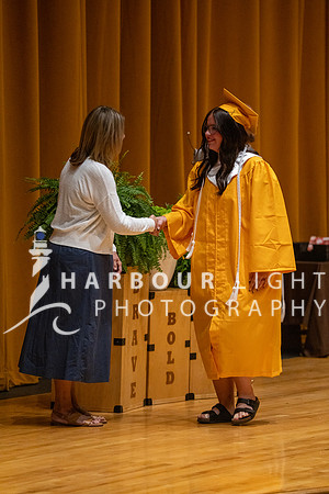 WHS Honors Assembly 2026-145