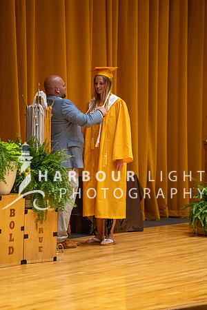 WHS Honors Assembly 2026-146