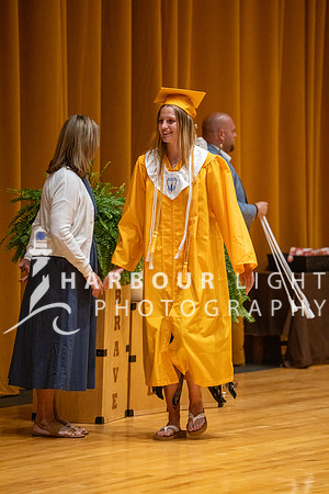 WHS Honors Assembly 2026-147
