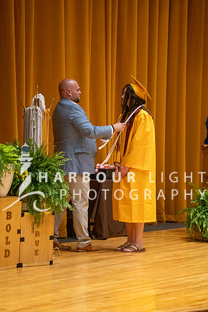 WHS Honors Assembly 2026-148