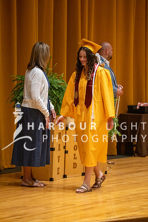 WHS Honors Assembly 2026-149