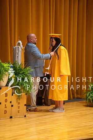 WHS Honors Assembly 2026-150