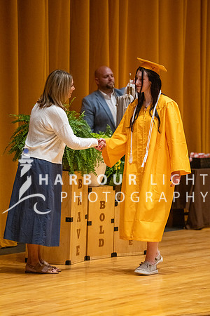 WHS Honors Assembly 2026-151