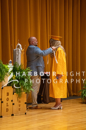 WHS Honors Assembly 2026-152