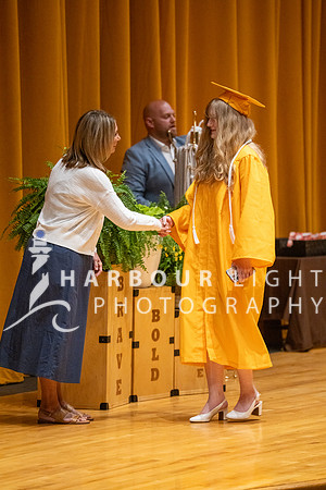 WHS Honors Assembly 2026-153