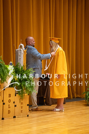 WHS Honors Assembly 2026-154
