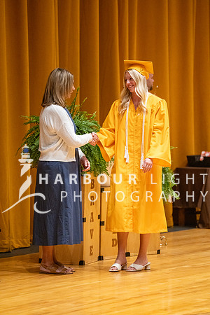 WHS Honors Assembly 2026-155