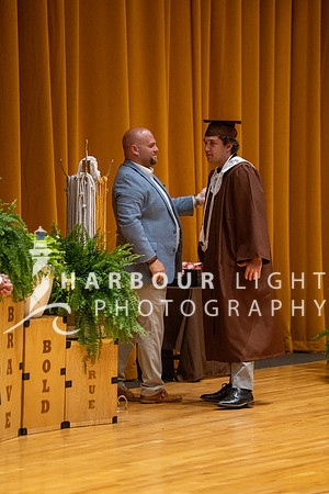 WHS Honors Assembly 2026-156
