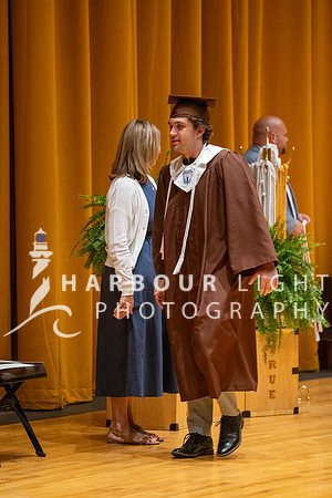 WHS Honors Assembly 2026-157