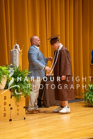 WHS Honors Assembly 2026-158