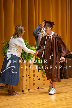 WHS Honors Assembly 2026-159
