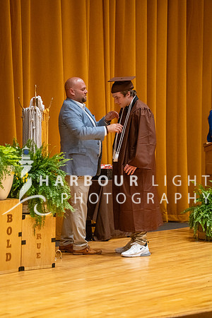WHS Honors Assembly 2026-160