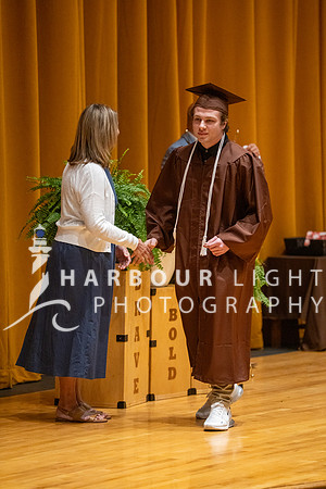 WHS Honors Assembly 2026-161