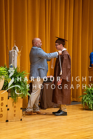 WHS Honors Assembly 2026-162