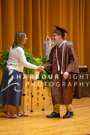 WHS Honors Assembly 2026-163