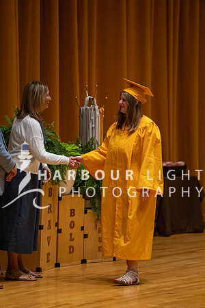 WHS Honors Assembly 2026-164