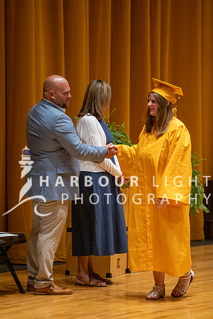 WHS Honors Assembly 2026-165