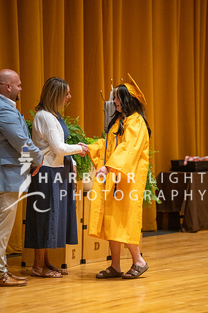 WHS Honors Assembly 2026-166