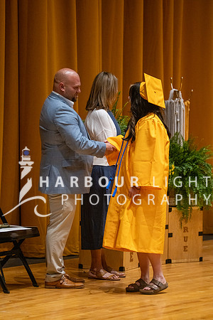 WHS Honors Assembly 2026-167