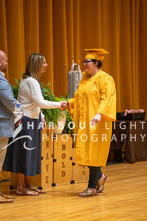 WHS Honors Assembly 2026-168