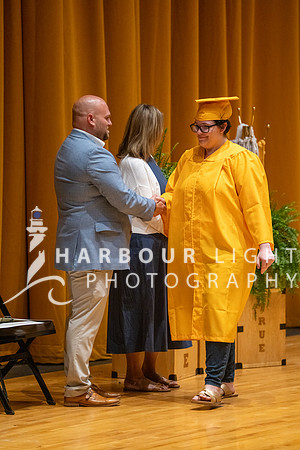 WHS Honors Assembly 2026-169