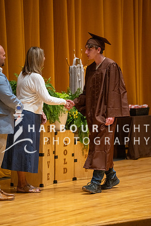 WHS Honors Assembly 2026-170