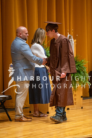 WHS Honors Assembly 2026-171