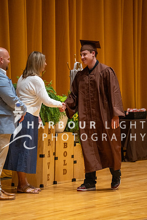 WHS Honors Assembly 2026-172