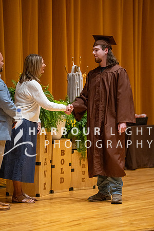 WHS Honors Assembly 2026-174