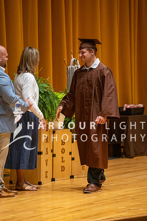 WHS Honors Assembly 2026-176