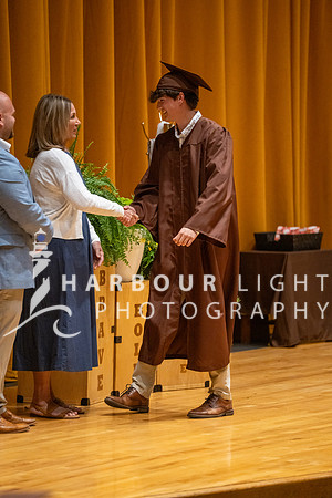 WHS Honors Assembly 2026-178