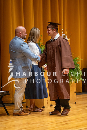 WHS Honors Assembly 2026-177