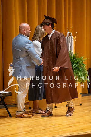 WHS Honors Assembly 2026-179