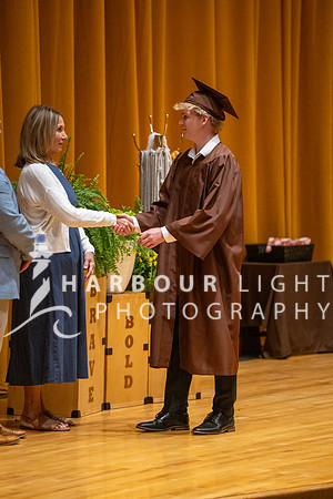 WHS Honors Assembly 2026-180