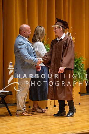 WHS Honors Assembly 2026-181