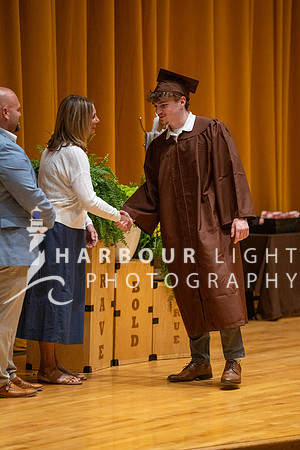 WHS Honors Assembly 2026-182