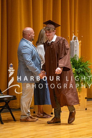 WHS Honors Assembly 2026-183